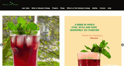 Desktop Screenshot of bis-sap.com